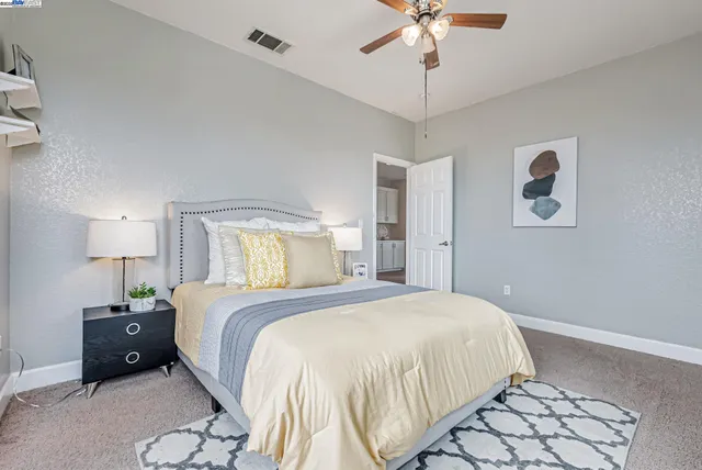 $929,999 | 141 Pescara Boulevard, Brentwood, CA 94513