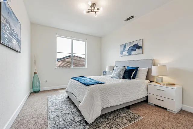 $929,999 | 141 Pescara Boulevard, Brentwood, CA 94513