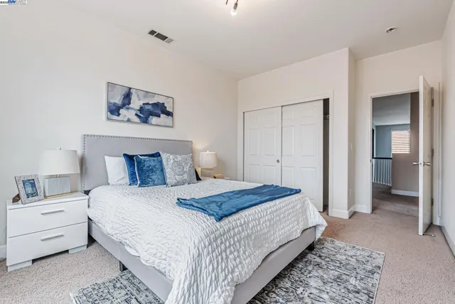 $929,999 | 141 Pescara Boulevard, Brentwood, CA 94513