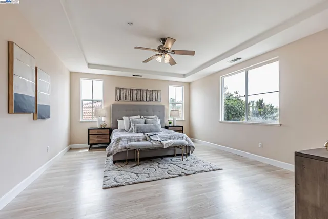 $929,999 | 141 Pescara Boulevard, Brentwood, CA 94513