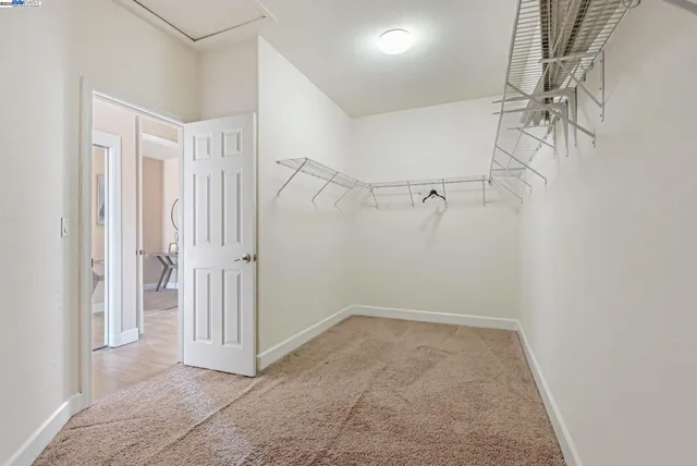 $929,999 | 141 Pescara Boulevard, Brentwood, CA 94513