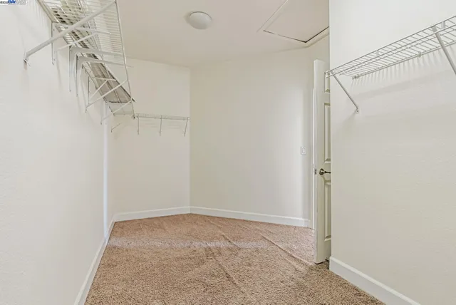 $929,999 | 141 Pescara Boulevard, Brentwood, CA 94513