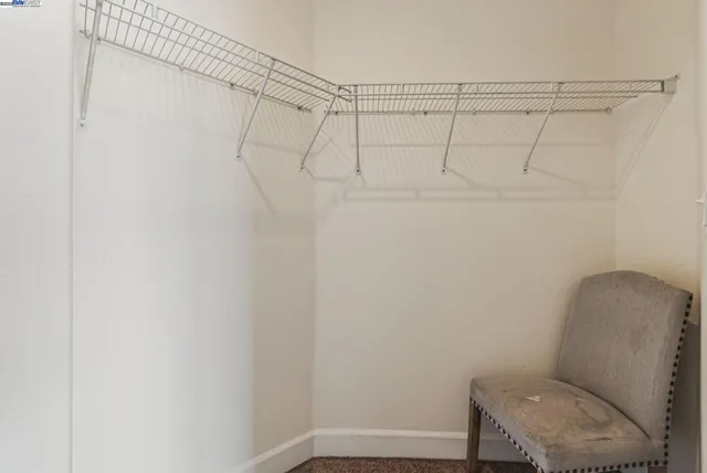 $929,999 | 141 Pescara Boulevard, Brentwood, CA 94513