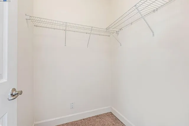 $929,999 | 141 Pescara Boulevard, Brentwood, CA 94513