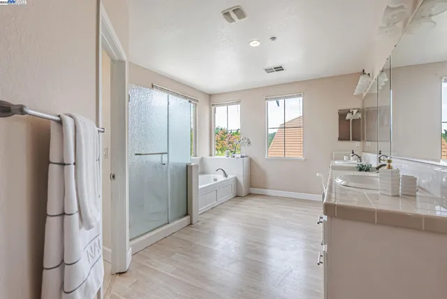 $929,999 | 141 Pescara Boulevard, Brentwood, CA 94513