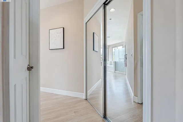 $945,999 | 141 Pescara Boulevard, Brentwood, CA 94513