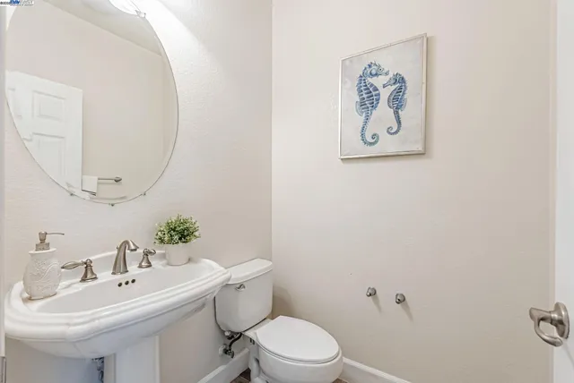 $945,999 | 141 Pescara Boulevard, Brentwood, CA 94513