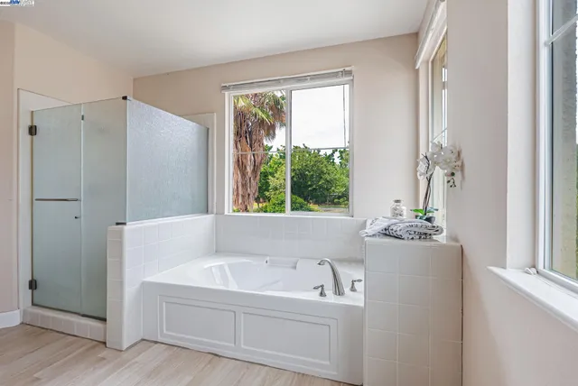 $929,999 | 141 Pescara Boulevard, Brentwood, CA 94513