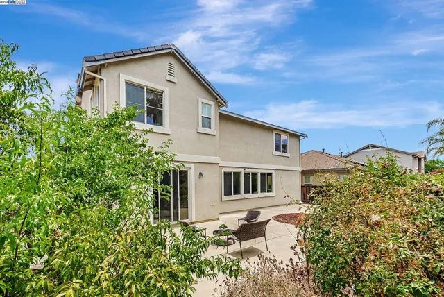 $929,999 | 141 Pescara Boulevard, Brentwood, CA 94513