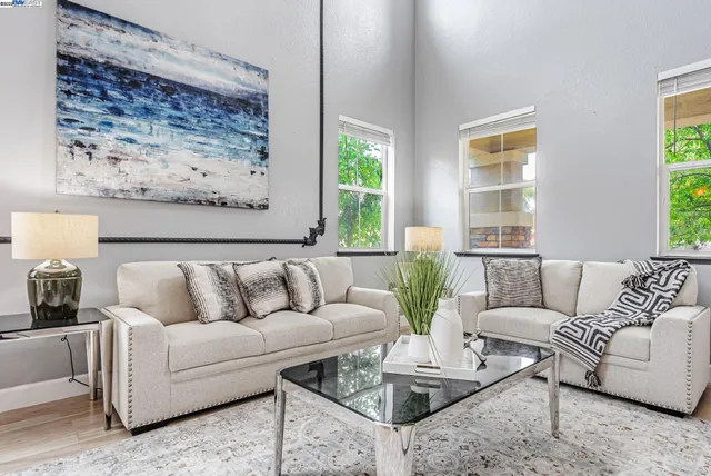 $929,999 | 141 Pescara Boulevard, Brentwood, CA 94513