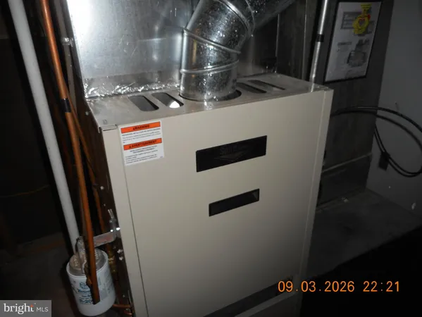 $477,500 | 9914 Mc Intosh Drive, Dunkirk, MD 20754