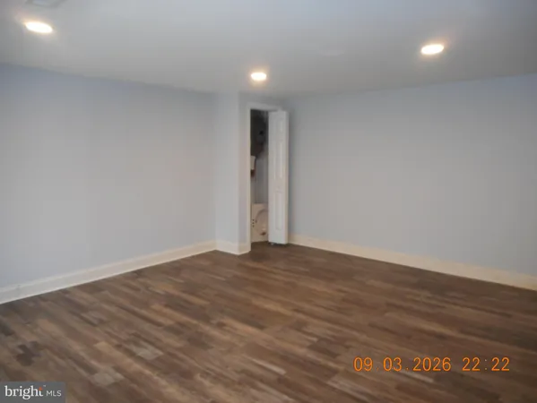 $477,500 | 9914 Mc Intosh Drive, Dunkirk, MD 20754