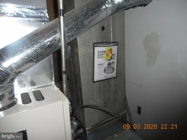 $477,500 | 9914 Mc Intosh Drive, Dunkirk, MD 20754