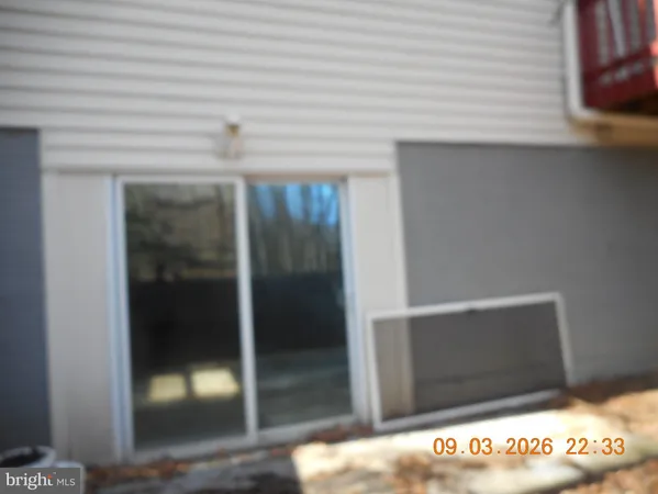 $477,500 | 9914 Mc Intosh Drive, Dunkirk, MD 20754