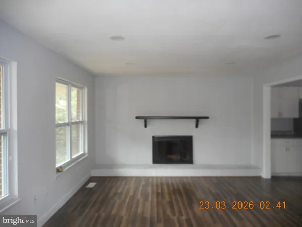 $477,500 | 9914 Mc Intosh Drive, Dunkirk, MD 20754