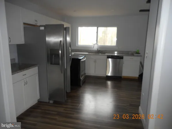 $477,500 | 9914 Mc Intosh Drive, Dunkirk, MD 20754