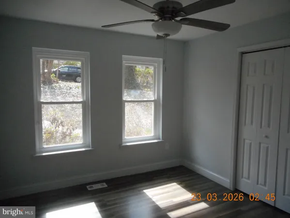 $477,500 | 9914 Mc Intosh Drive, Dunkirk, MD 20754