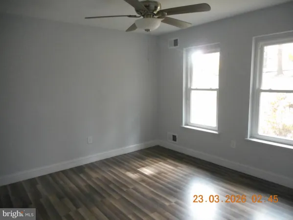 $477,500 | 9914 Mc Intosh Drive, Dunkirk, MD 20754