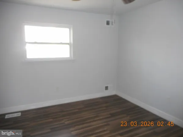 $477,500 | 9914 Mc Intosh Drive, Dunkirk, MD 20754