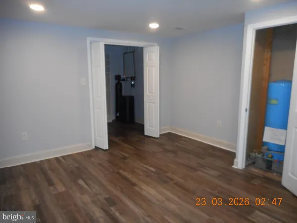 $477,500 | 9914 Mc Intosh Drive, Dunkirk, MD 20754