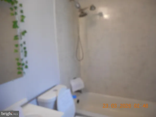 $477,500 | 9914 Mc Intosh Drive, Dunkirk, MD 20754