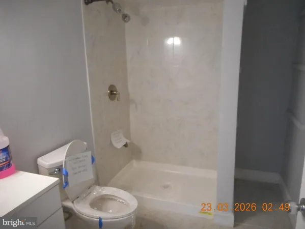 $477,500 | 9914 Mc Intosh Drive, Dunkirk, MD 20754