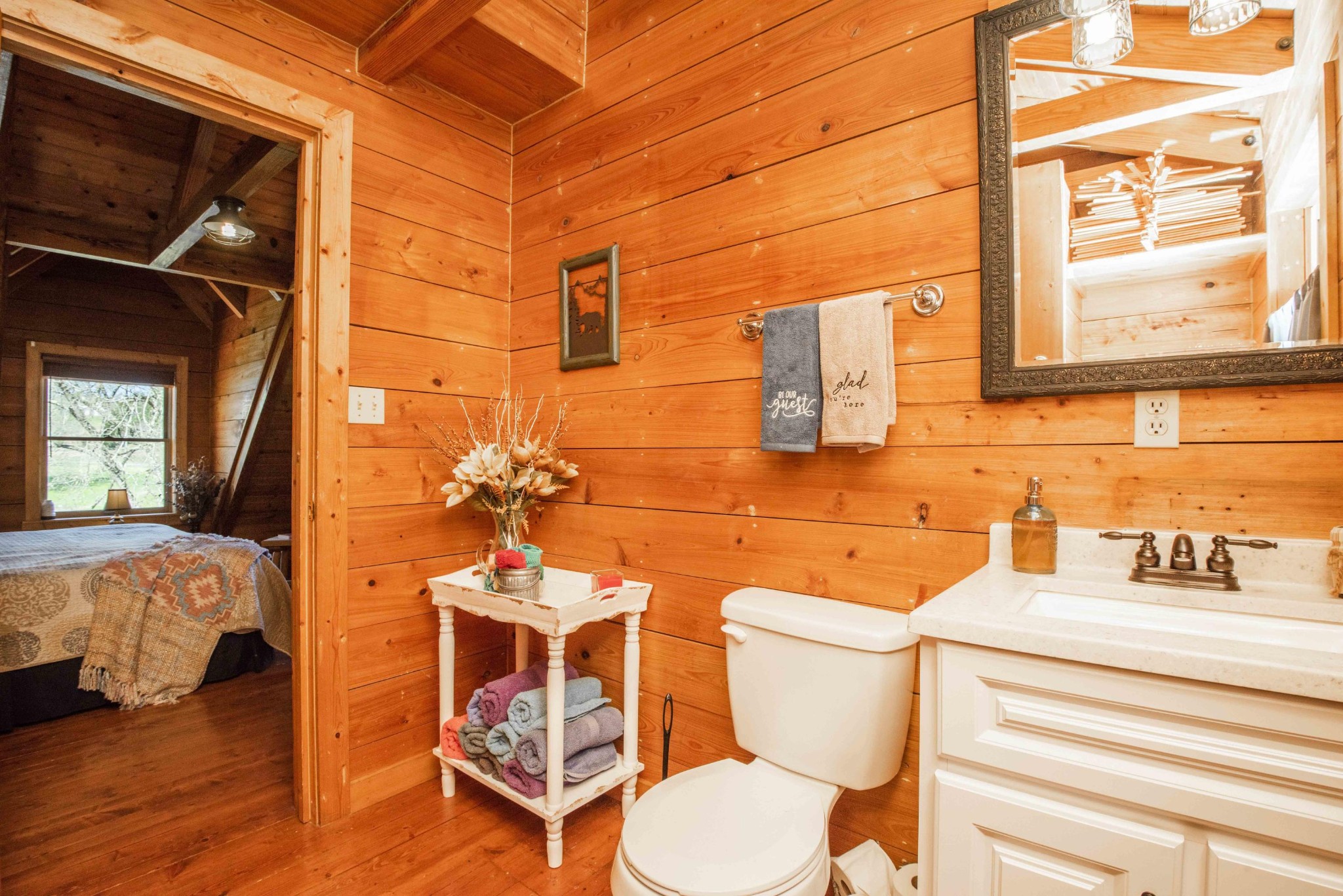 1132 Long Bend Road Rogersville, TN 37857 - Photo 35 of 40 Gallery Image 35