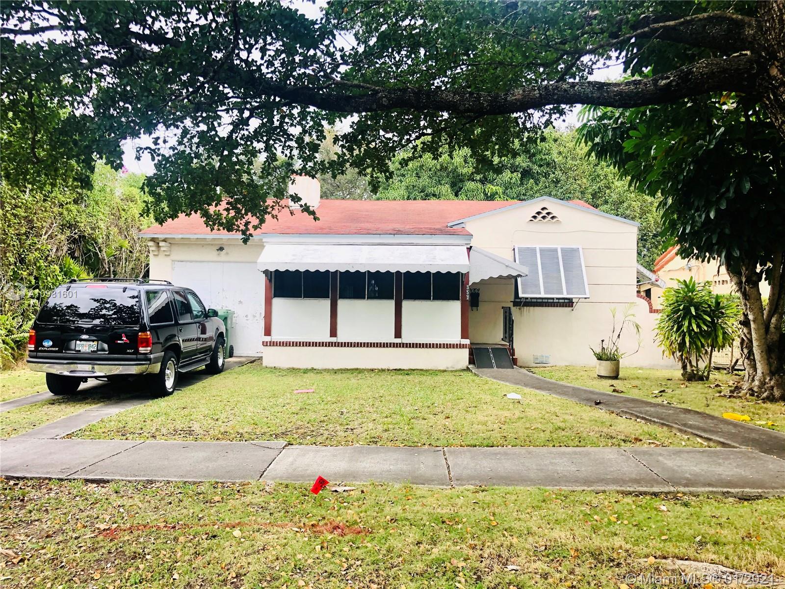 357 Southwest 18th Terrace Miami, FL 33129 - Photo 1 of 21 Gallery Image 1
