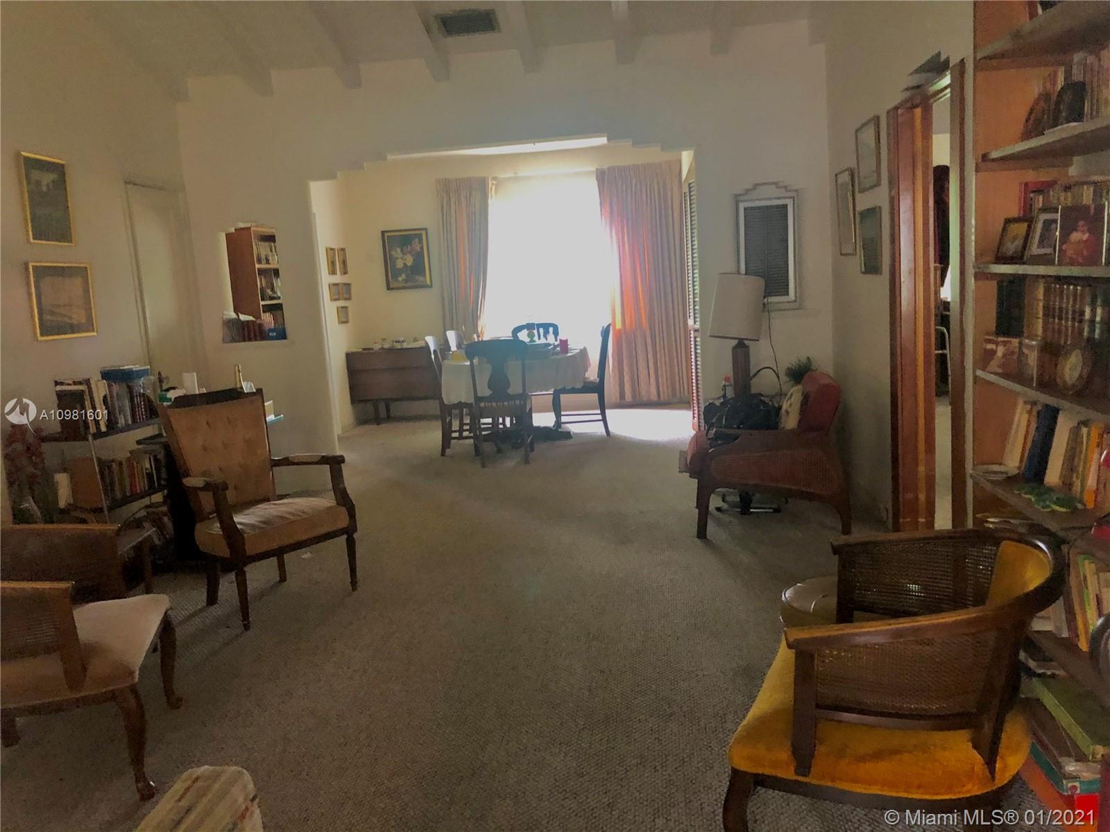 357 Southwest 18th Terrace Miami, FL 33129 - Photo 12 of 21 Gallery Image 12