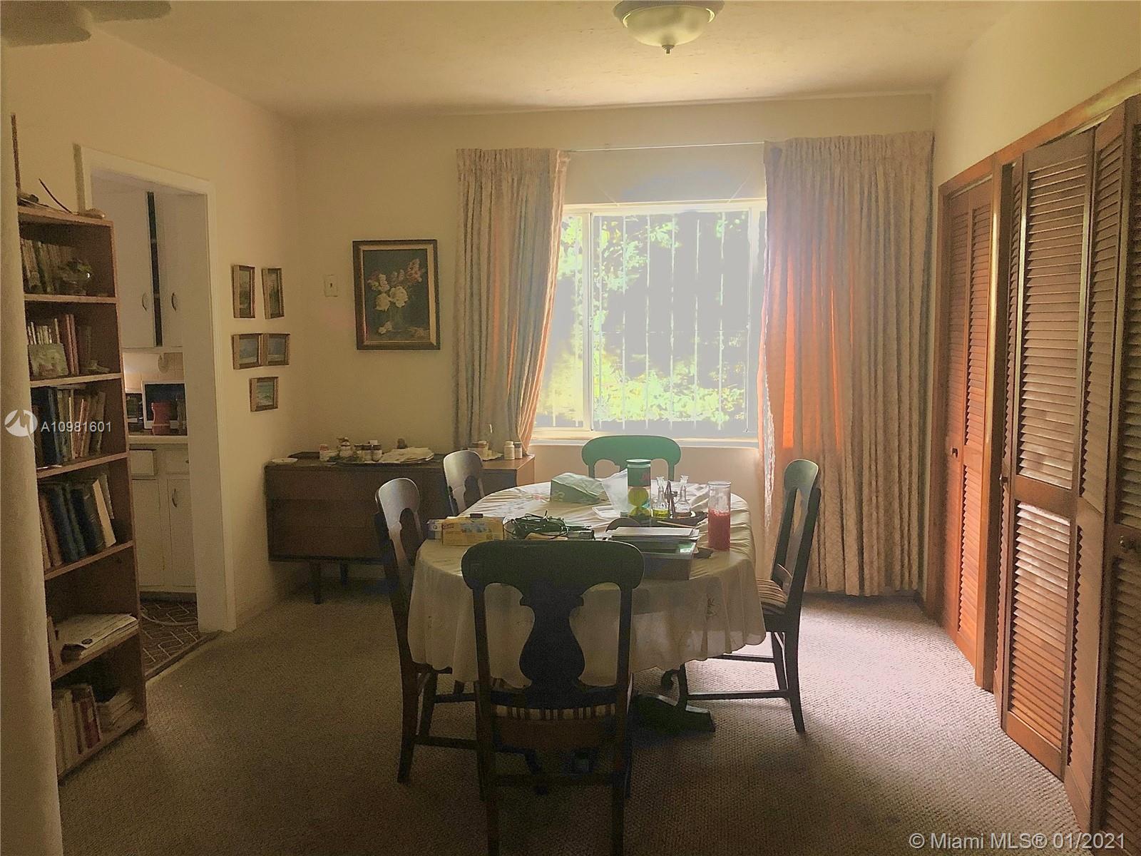 357 Southwest 18th Terrace Miami, FL 33129 - Photo 14 of 21 Gallery Image 14