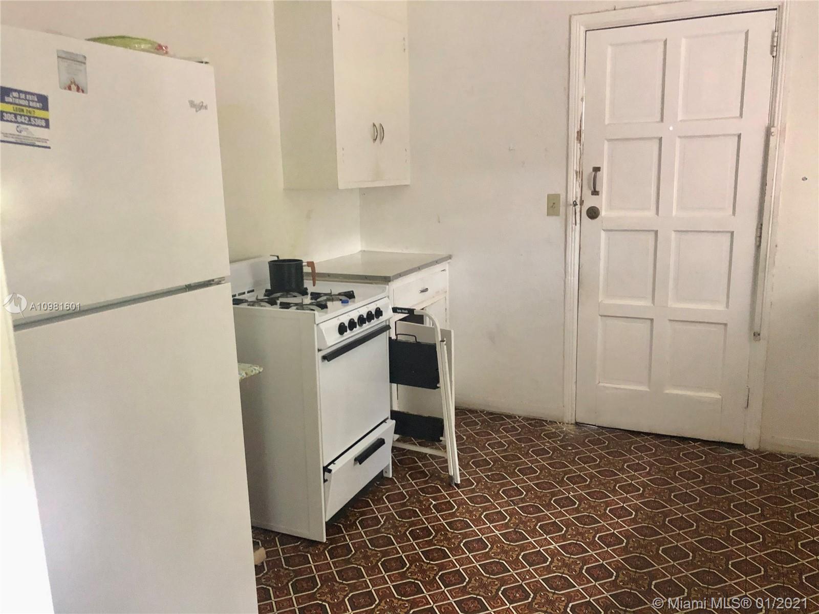 357 Southwest 18th Terrace Miami, FL 33129 - Photo 18 of 21 Gallery Image 18
