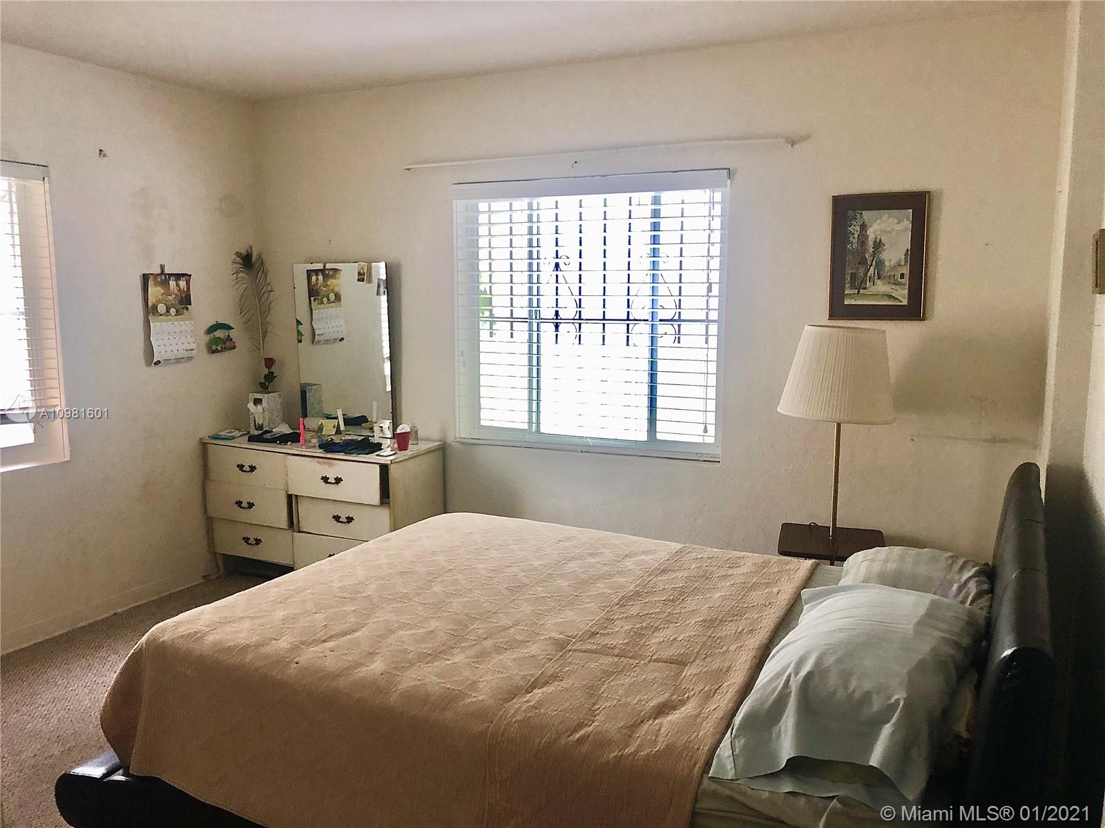 357 Southwest 18th Terrace Miami, FL 33129 - Photo 21 of 21 Gallery Image 21