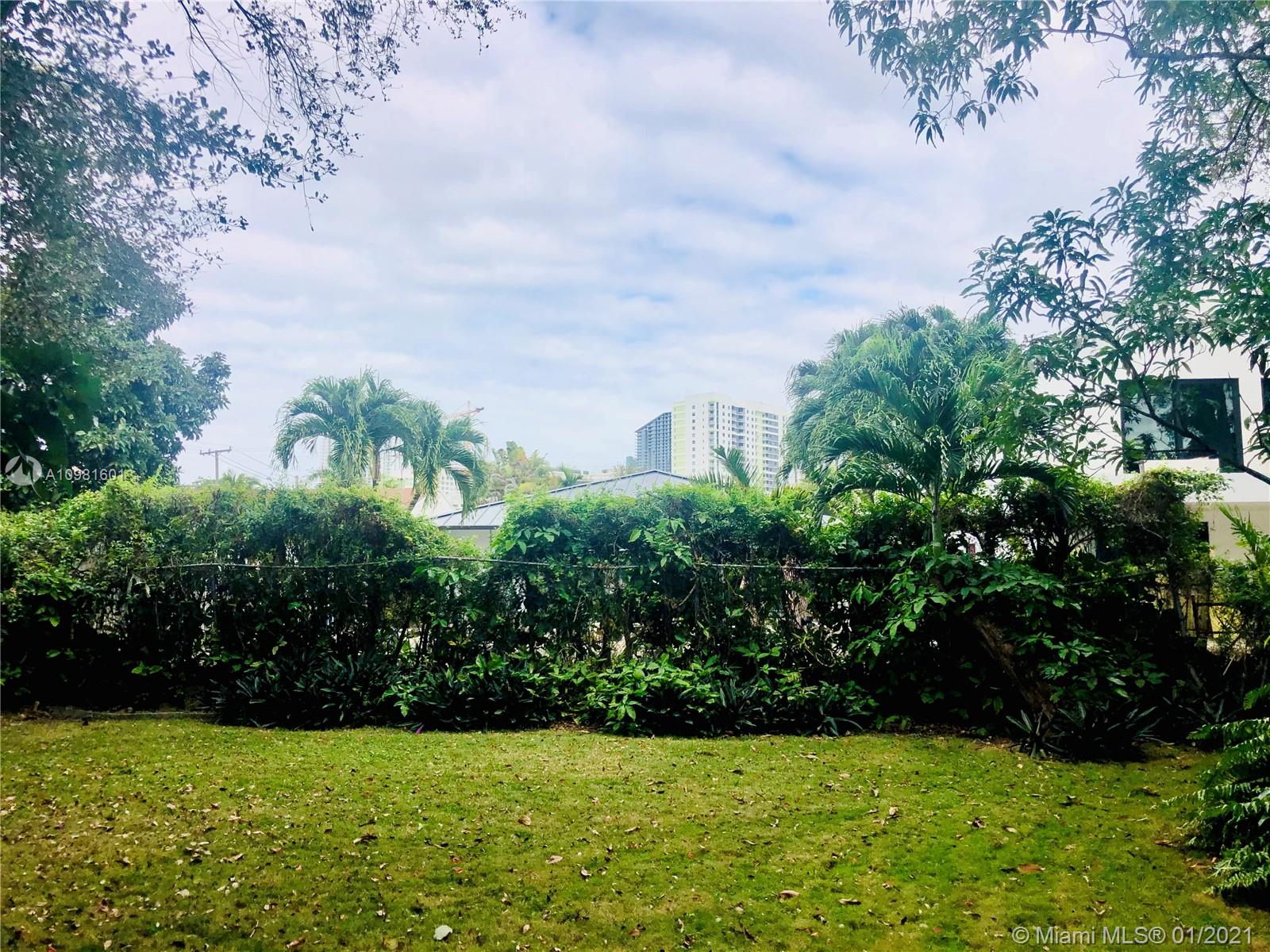 357 Southwest 18th Terrace Miami, FL 33129 - Photo 7 of 21 Gallery Image 7