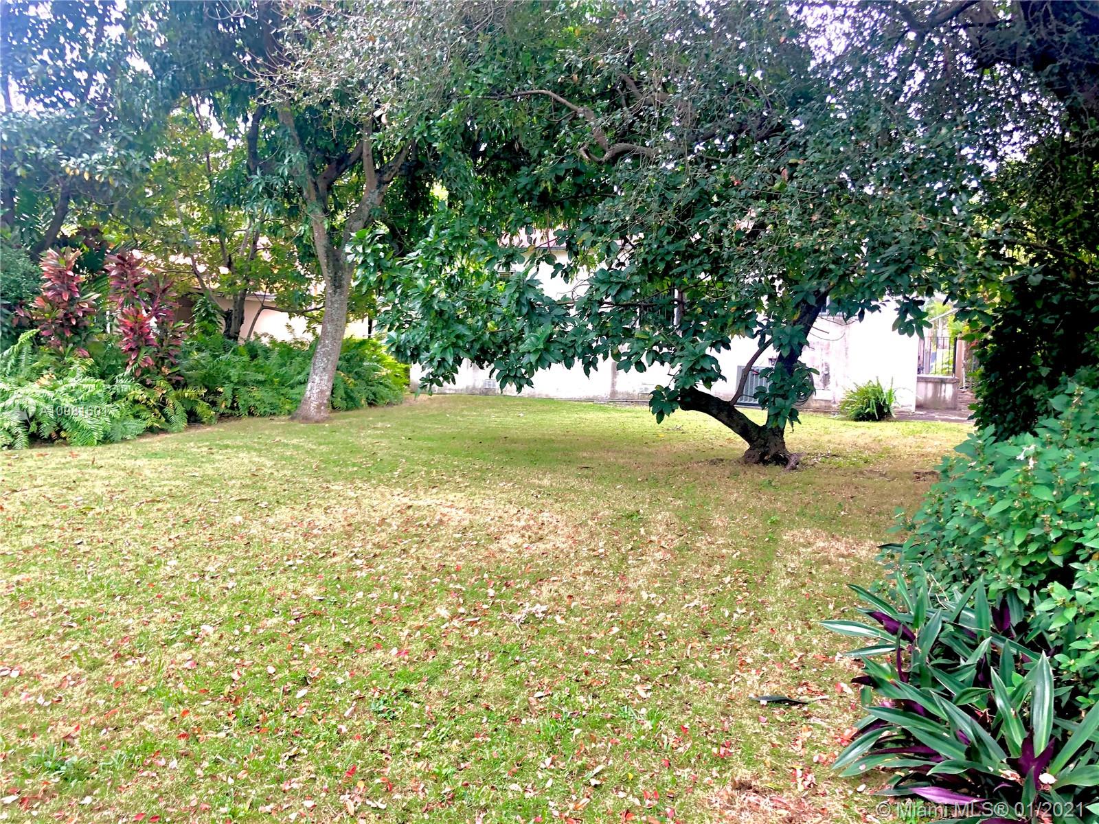 357 Southwest 18th Terrace Miami, FL 33129 - Photo 9 of 21 Gallery Image 9