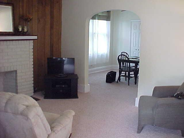 18 Ridgeway Avenue Fort Thomas, KY 41075 - Photo 2 of 19