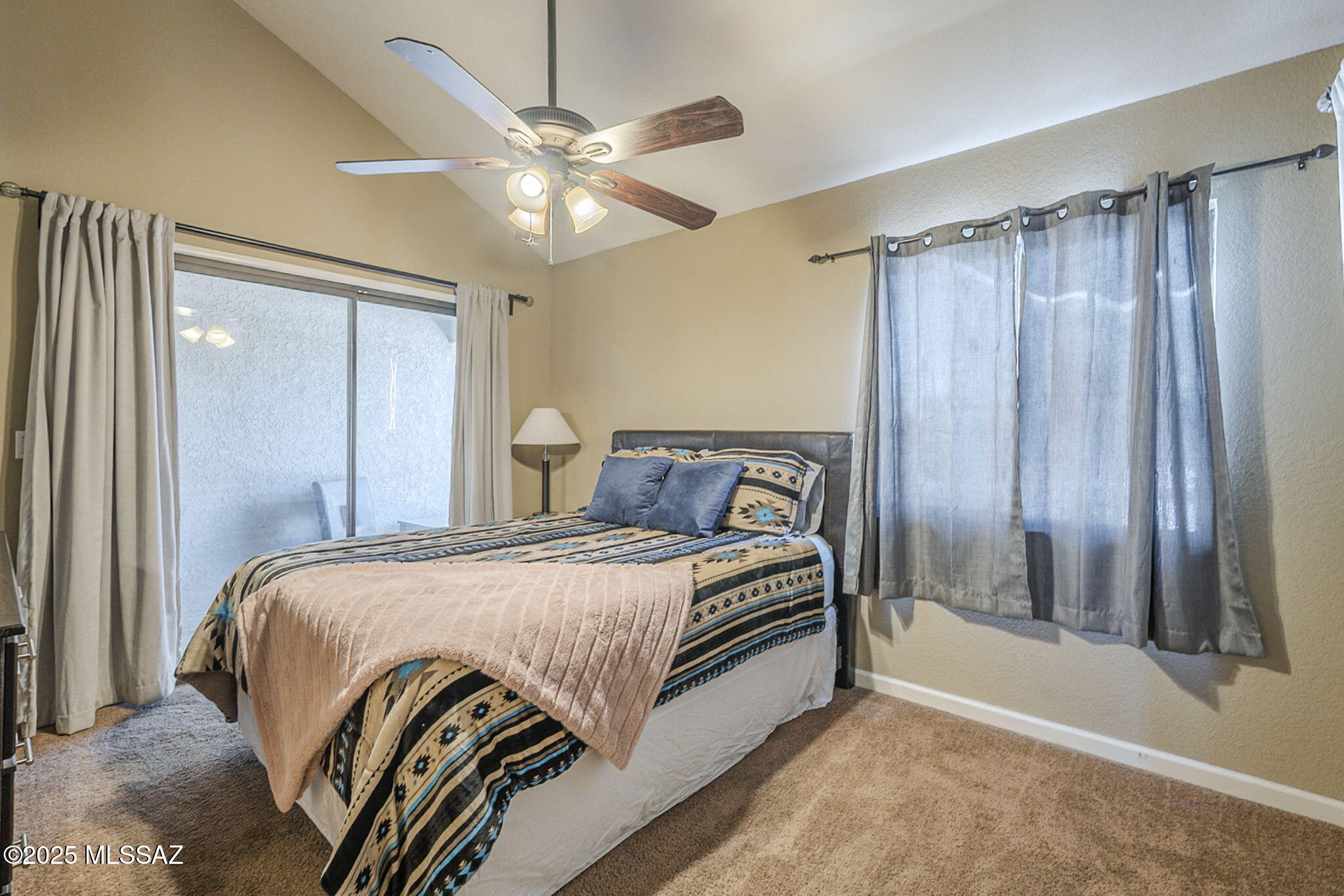 2744 North Country Club Road, Unit 103 Tucson, AZ 85716 - Photo 7 of 35 Gallery Image 7