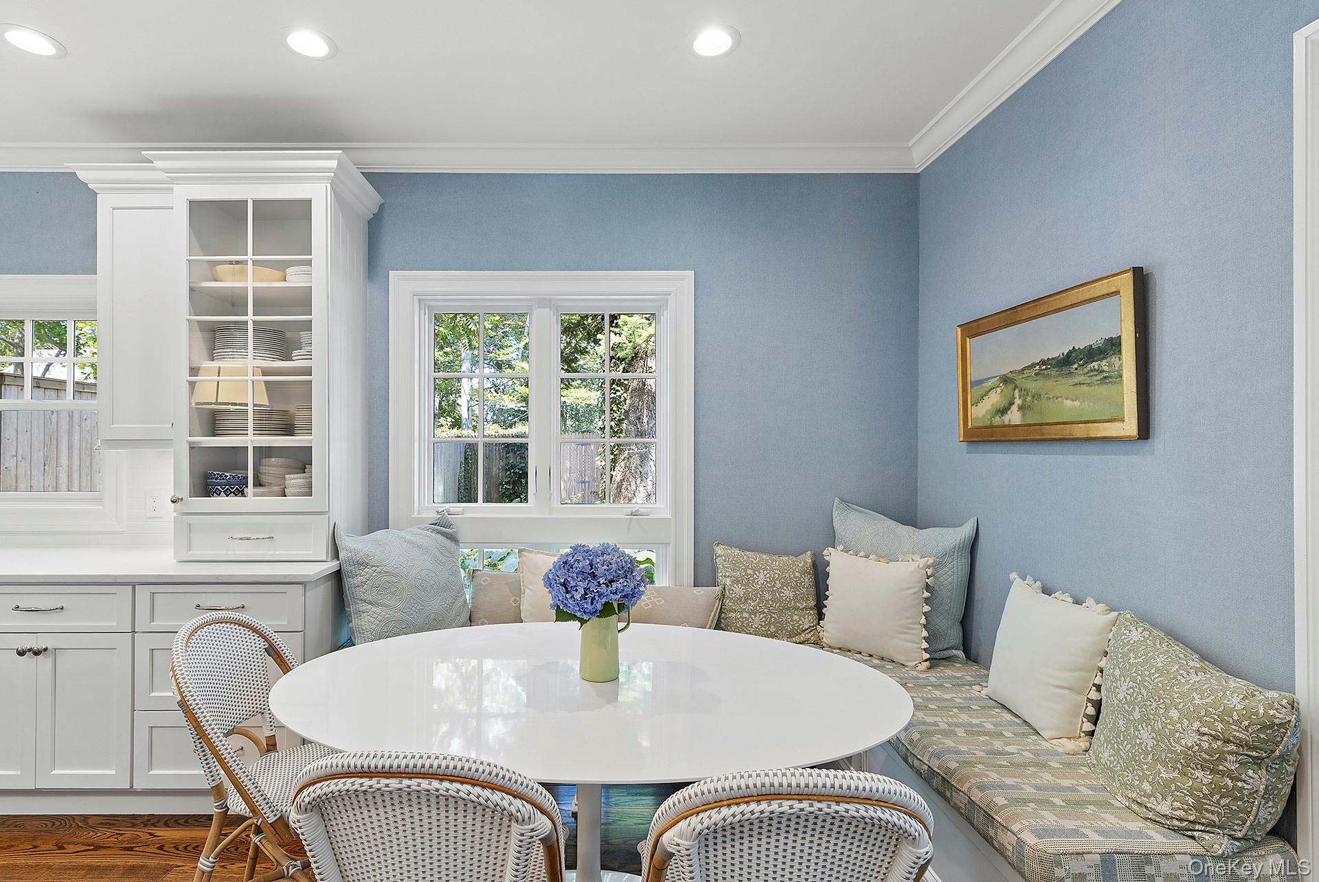 100 Pantigo Road East Hampton, NY 11937 - Photo 8 of 20
