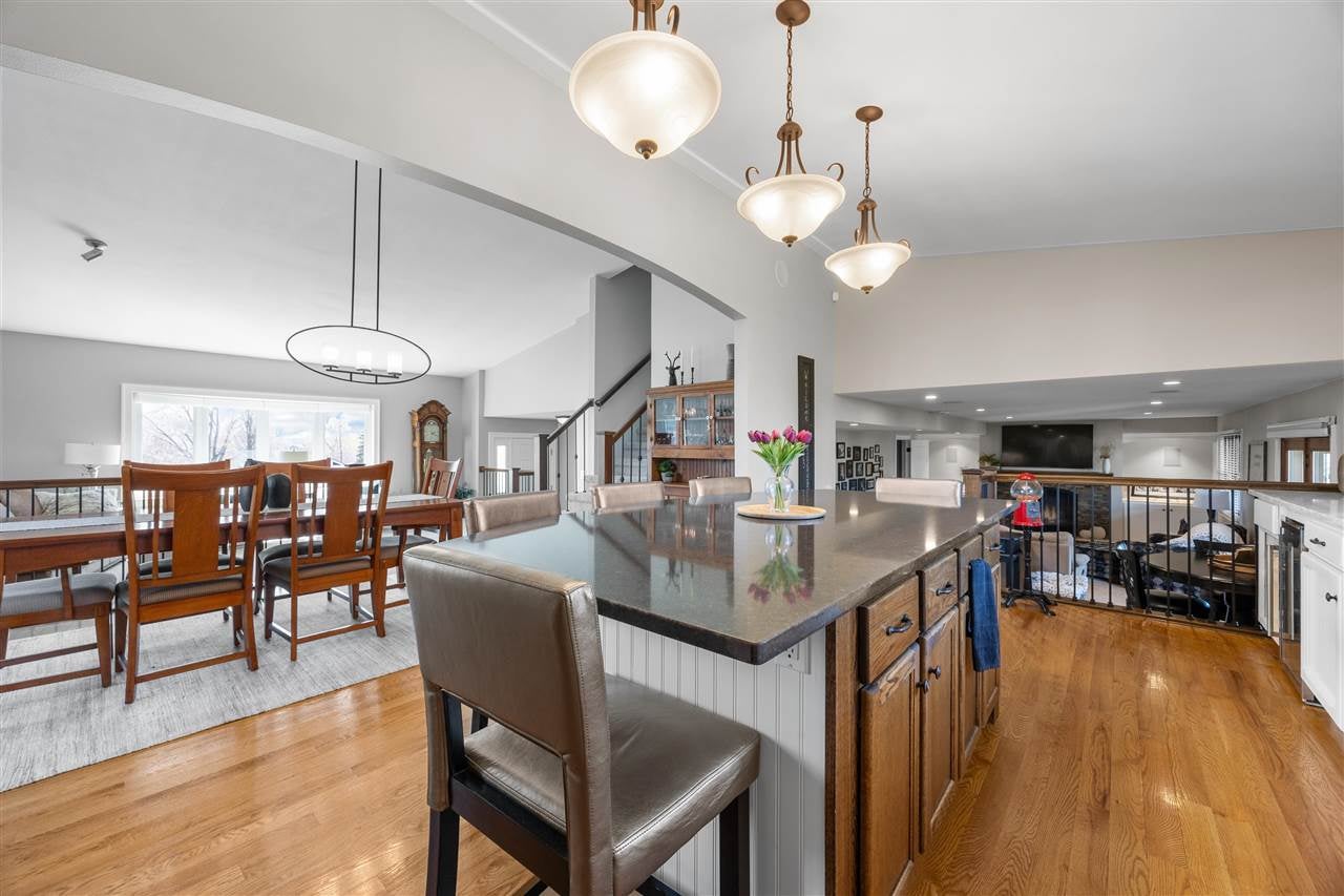 4160 Riverview Road Cedar Rapids, IA 52411 - Photo 3 of 9 Gallery Image 3