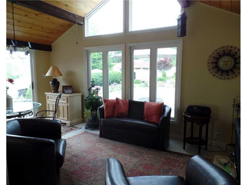 921 Shadycrest Road Beechview, PA 15216 - Photo 22 of 25 Family Room.