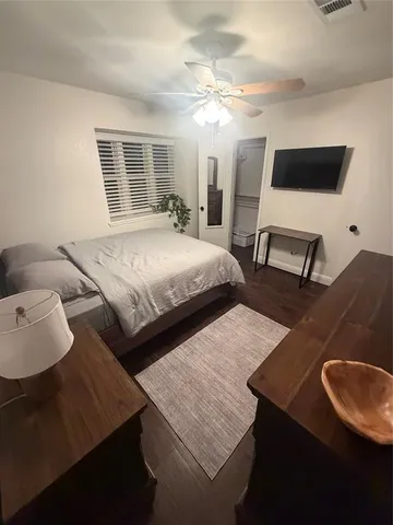 $875 | 7828 Cardinal Court, North Richland Hills, TX 76180