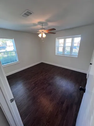 $900 | 7828 Cardinal Court, North Richland Hills, TX 76180