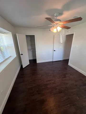 $900 | 7828 Cardinal Court, North Richland Hills, TX 76180