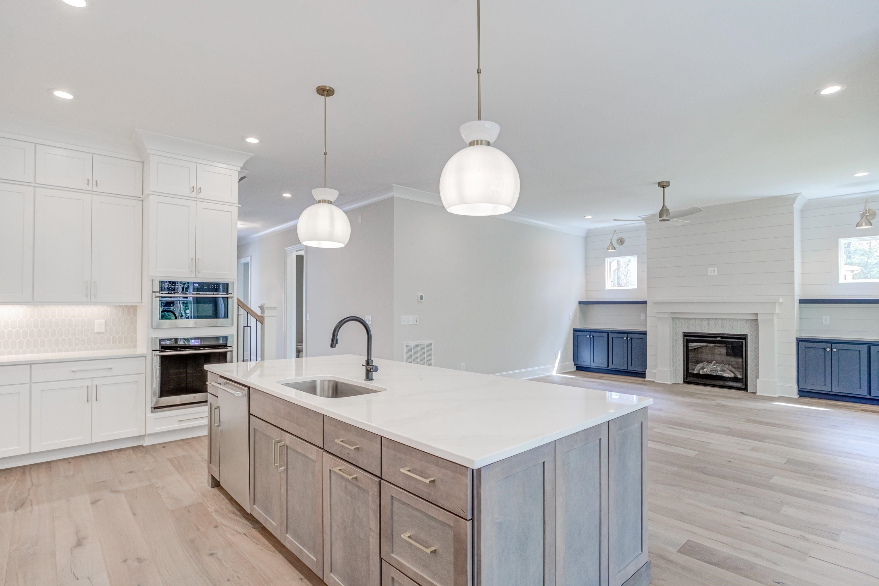 2921 Mt Vernon Church Road Raleigh, NC 27613 - Photo 20 of 57 Photo 20