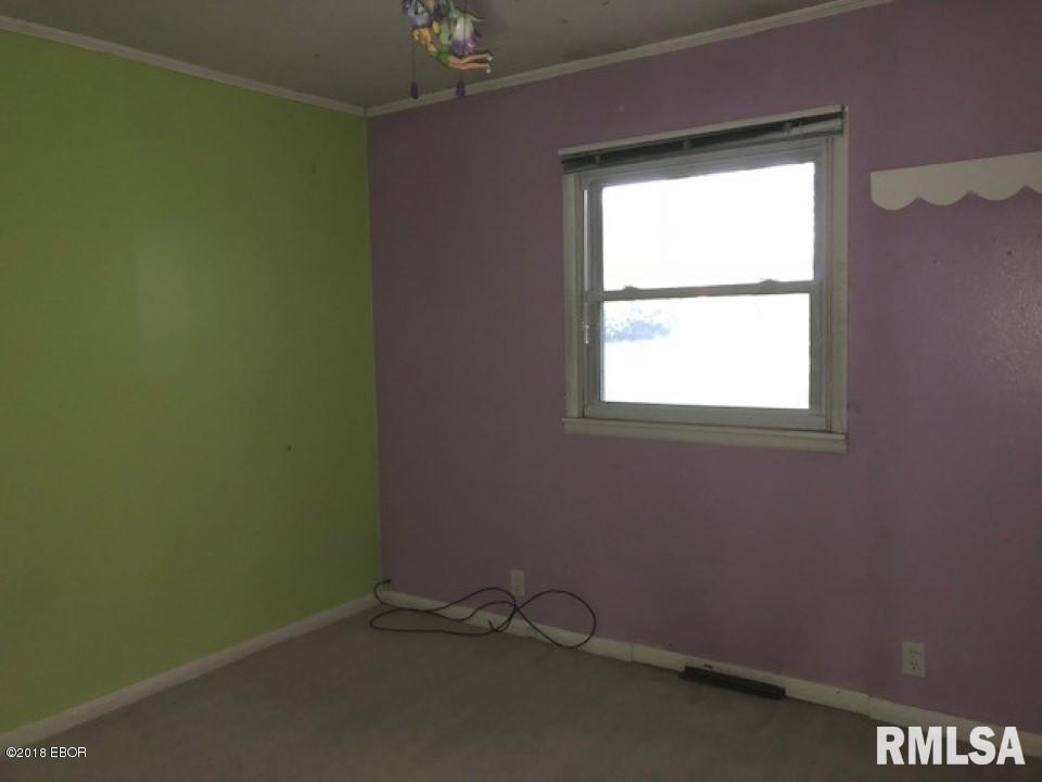 116 Circle Drive Herrin, IL 62948 - Photo 13 of 20