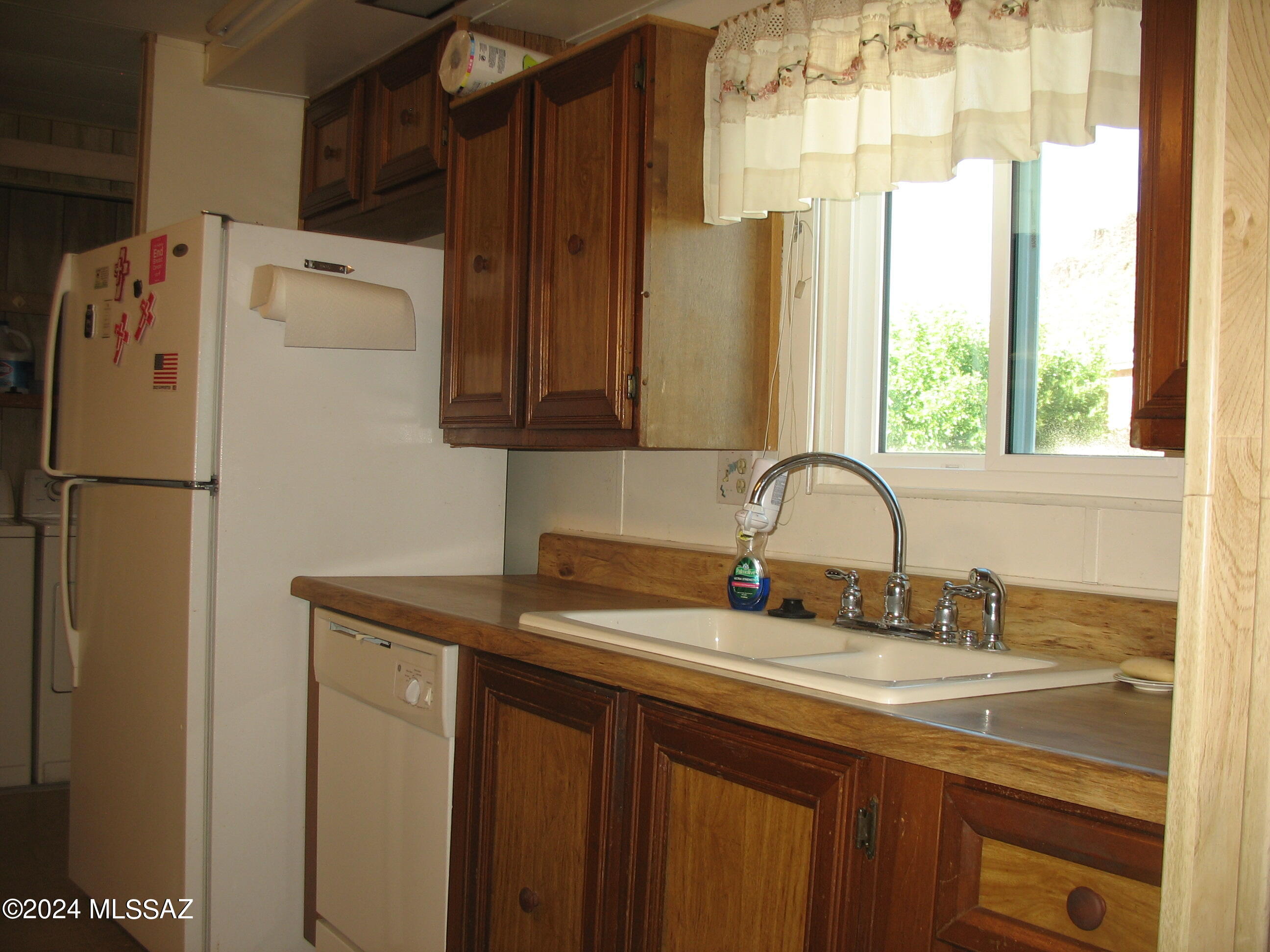 5326 West Rocking Cir Street Tucson, AZ 85713 - Photo 11 of 21 Gallery Image 11