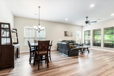 $475,000 | 416 Mistflower Springs Drive, Leander, TX 78641