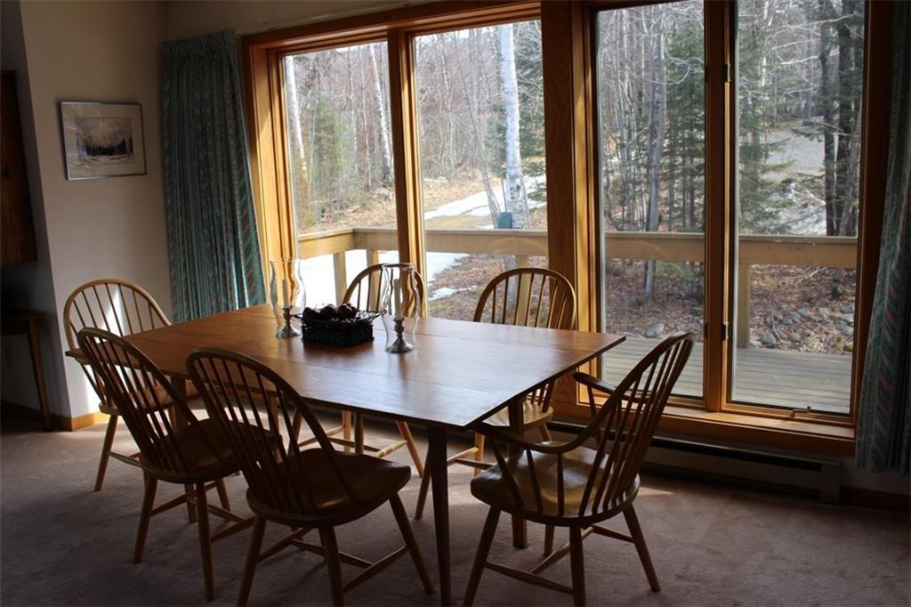 2153 Burnt Mountain Road, Unit 2153 Kingfield, ME 04947 - Photo 5 of 9 Photo
