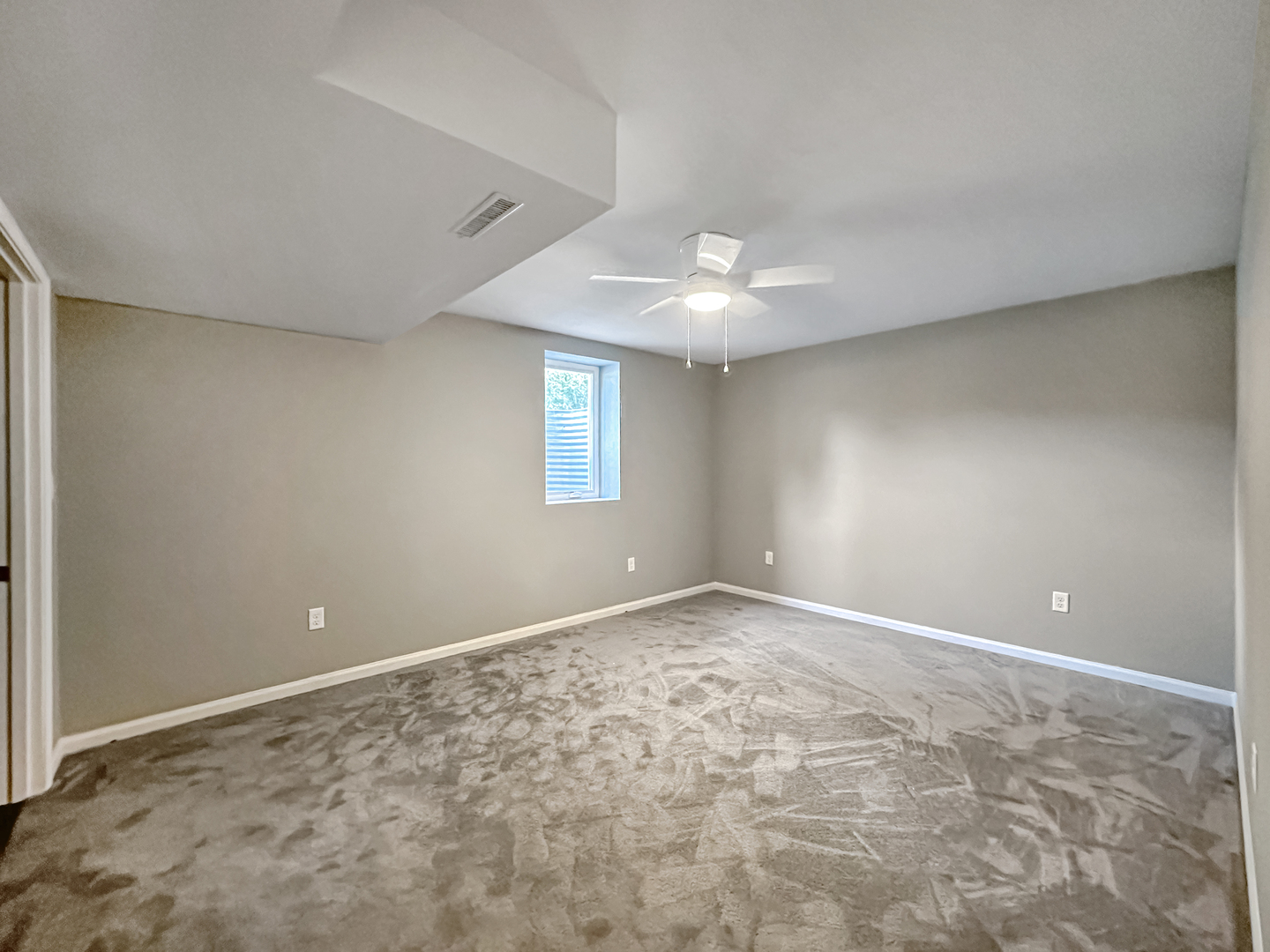 9360 North Unity Road Winslow, IL 61089 - Photo 21 of 44