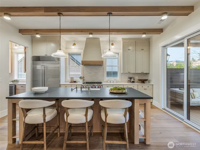 $3,298,000 | 6807 54th Avenue Northeast, Seattle, WA 98115