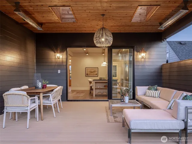 $3,298,000 | 6807 54th Avenue Northeast, Seattle, WA 98115